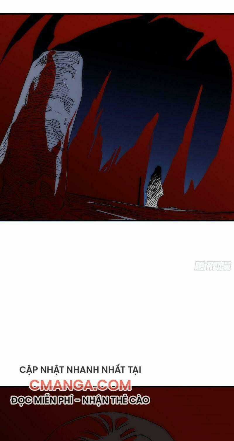 Ma Vương Là Đại Địa Chủ Chapter 31 trang 25