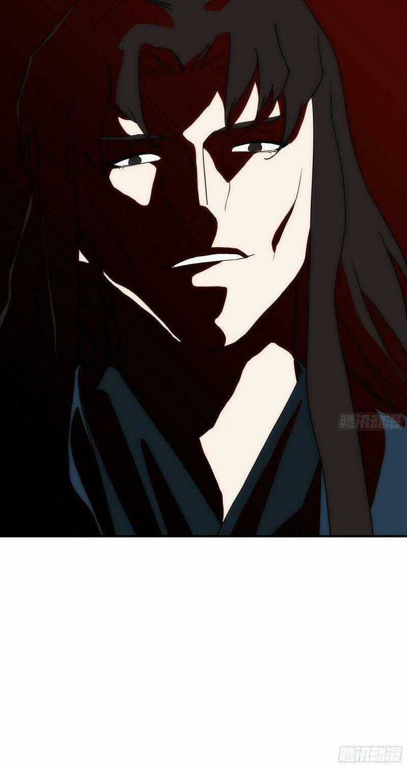 Ma Vương Là Đại Địa Chủ Chapter 31 trang 26