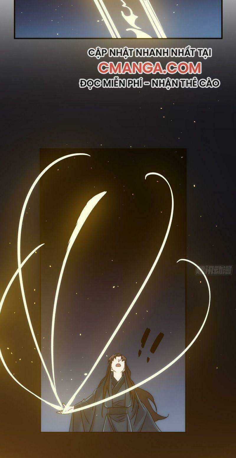 Ma Vương Là Đại Địa Chủ Chapter 31 trang 5