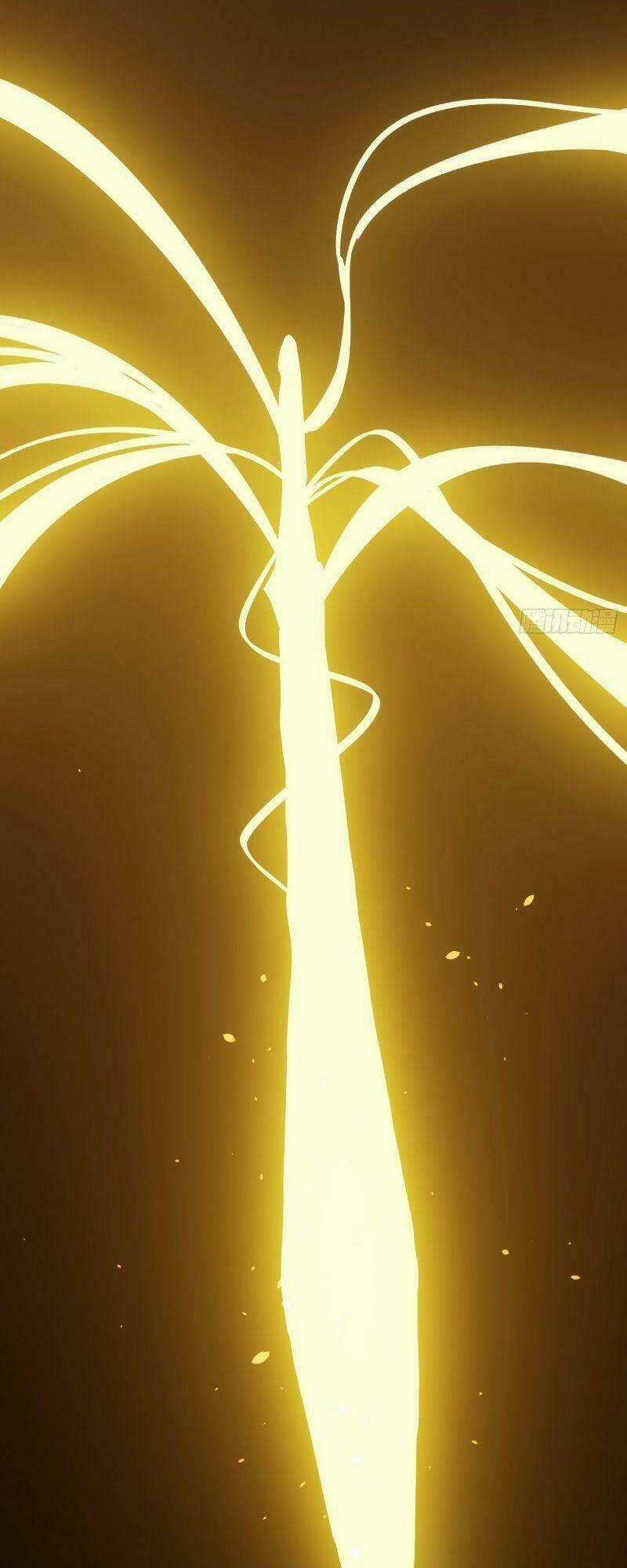 Ma Vương Là Đại Địa Chủ Chapter 31 trang 6