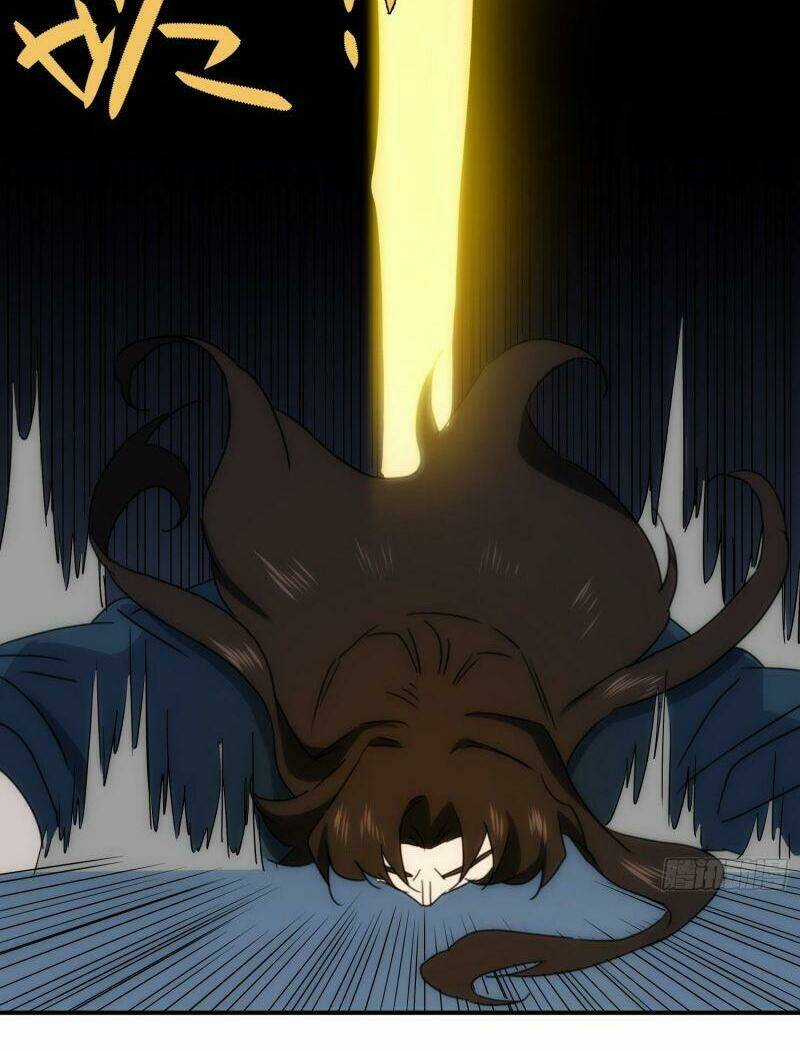 Ma Vương Là Đại Địa Chủ Chapter 31 trang 8