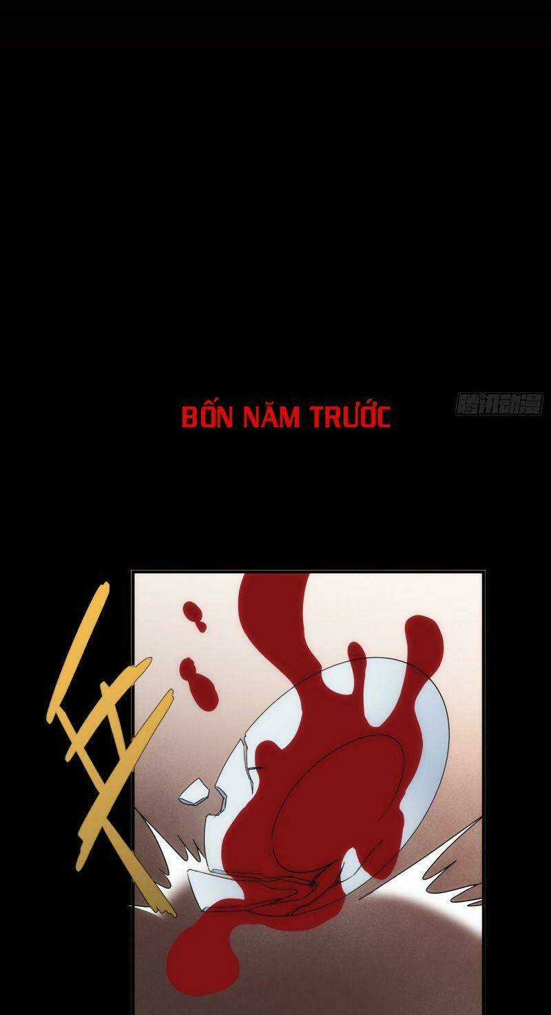 Ma Vương Là Đại Địa Chủ Chapter 32 trang 27