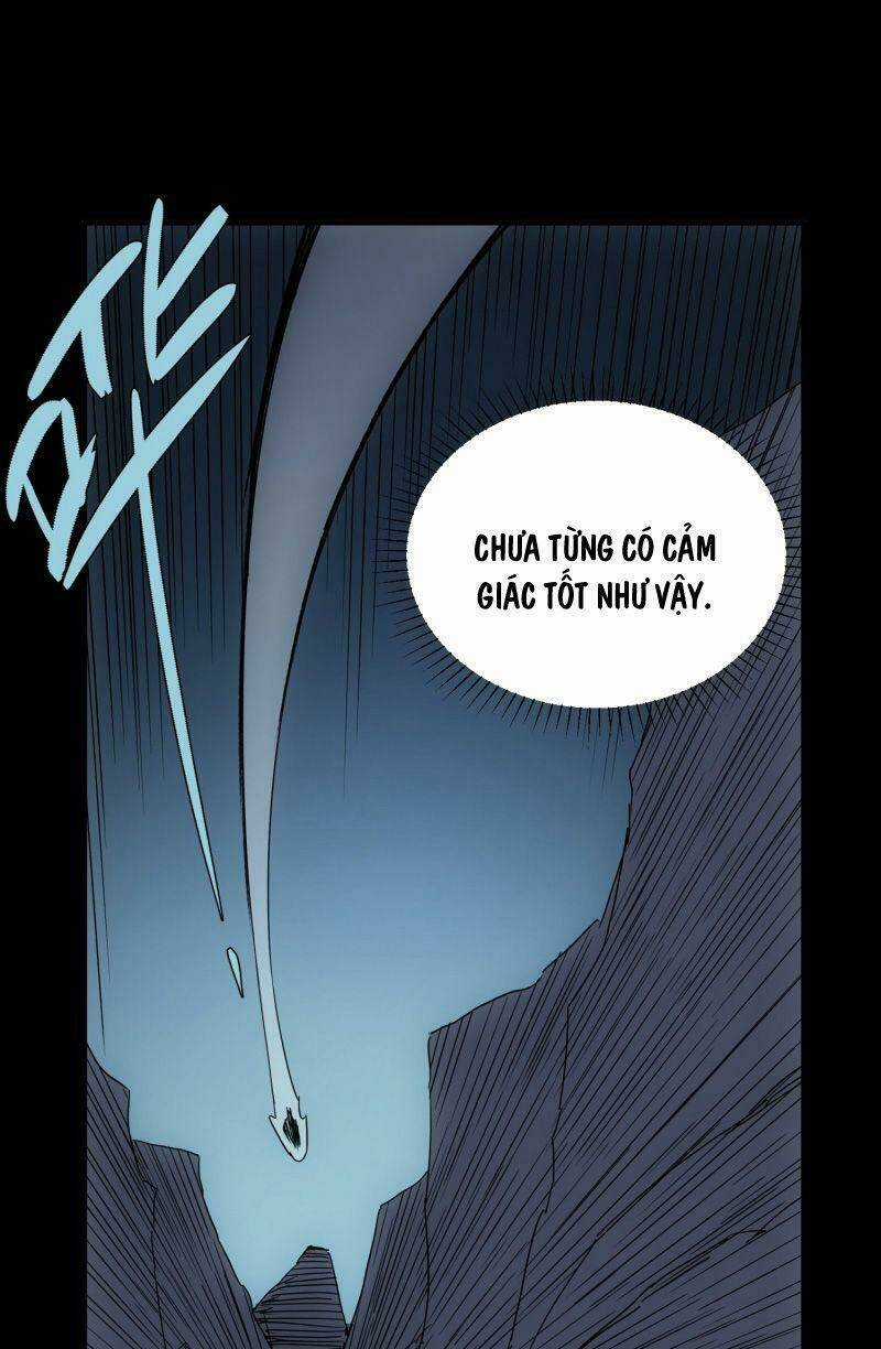 Ma Vương Là Đại Địa Chủ Chapter 32 trang 39