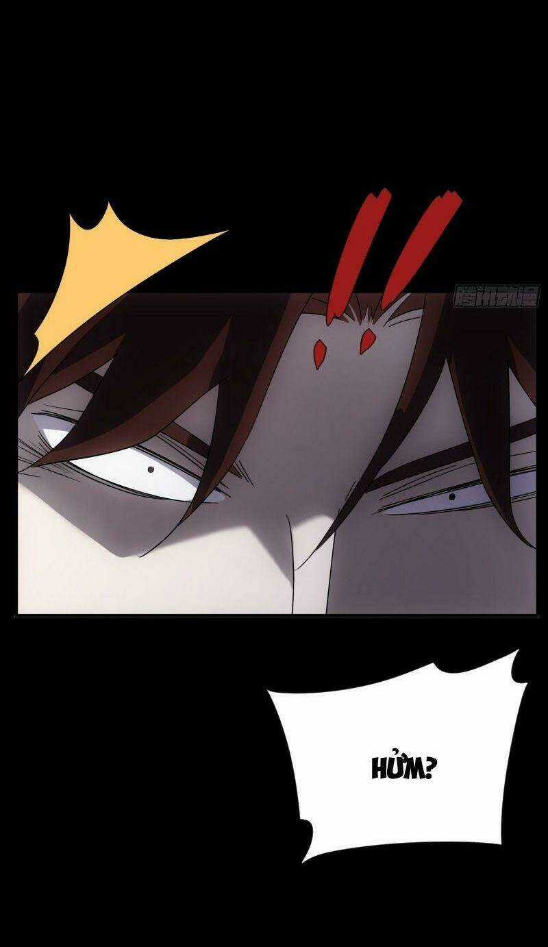 Ma Vương Là Đại Địa Chủ Chapter 32 trang 42