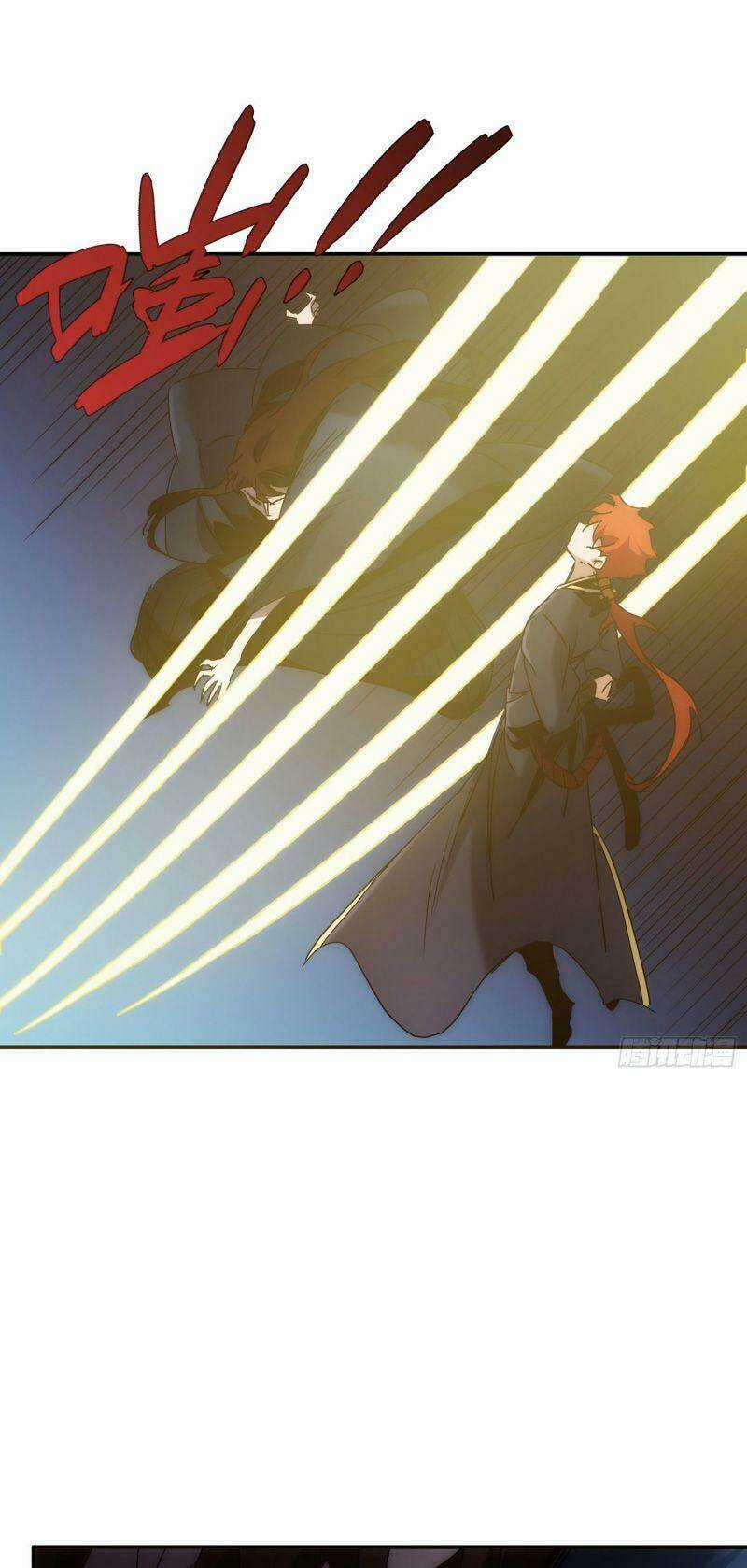 Ma Vương Là Đại Địa Chủ Chapter 33 trang 14