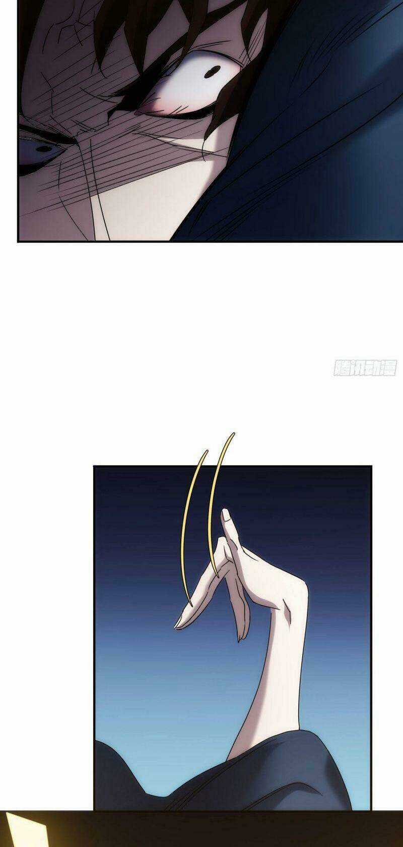 Ma Vương Là Đại Địa Chủ Chapter 33 trang 15