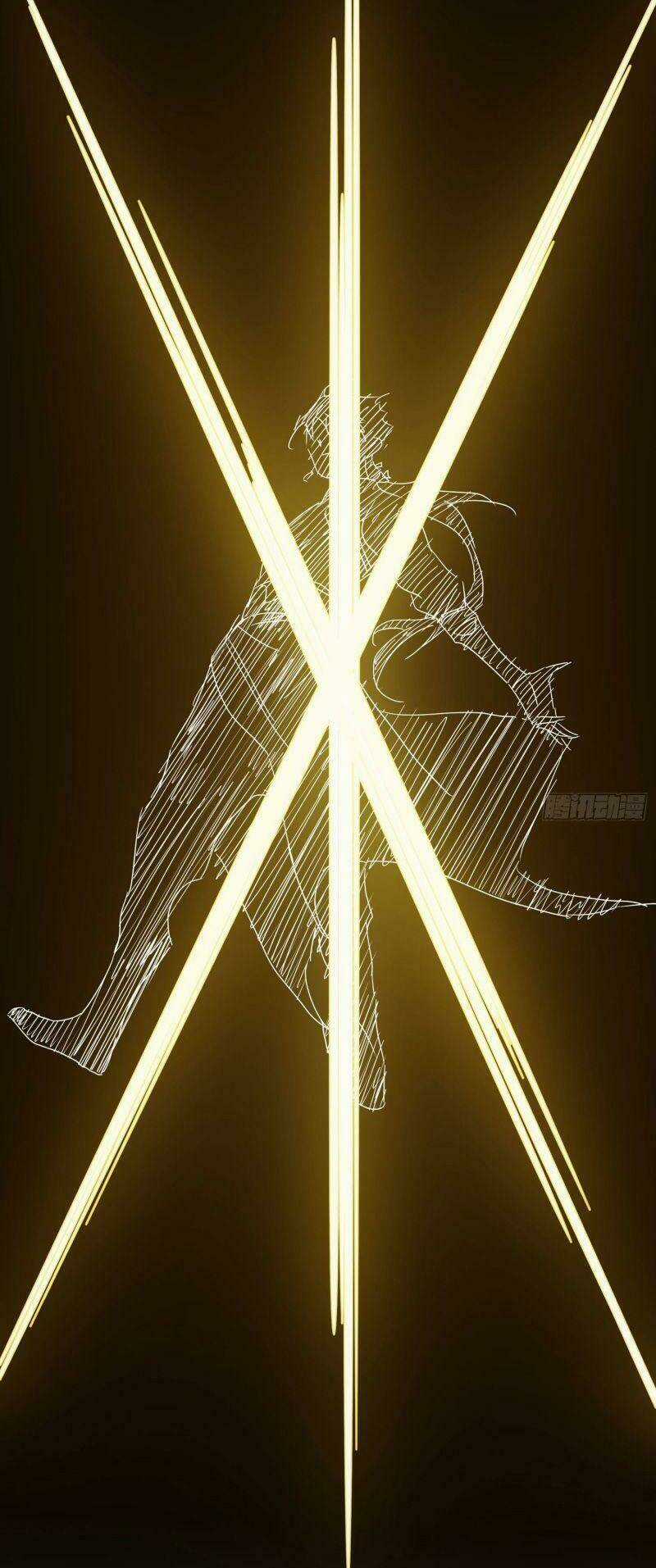 Ma Vương Là Đại Địa Chủ Chapter 33 trang 17