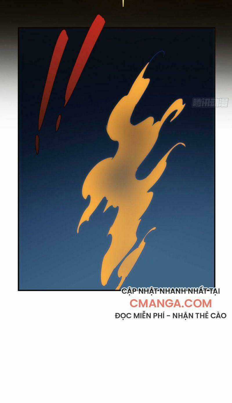 Ma Vương Là Đại Địa Chủ Chapter 33 trang 18