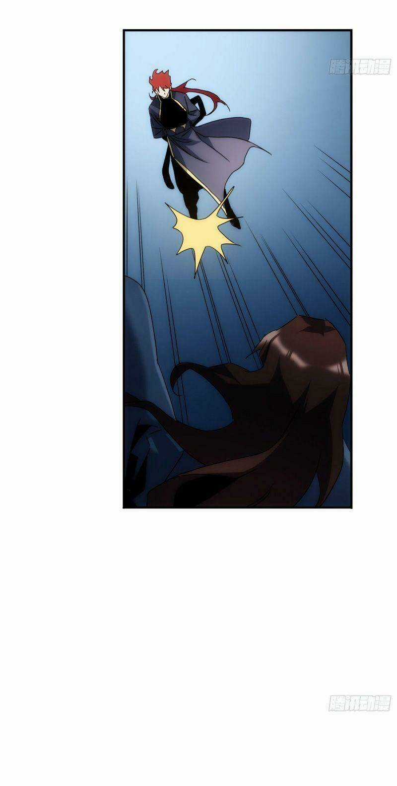 Ma Vương Là Đại Địa Chủ Chapter 33 trang 20