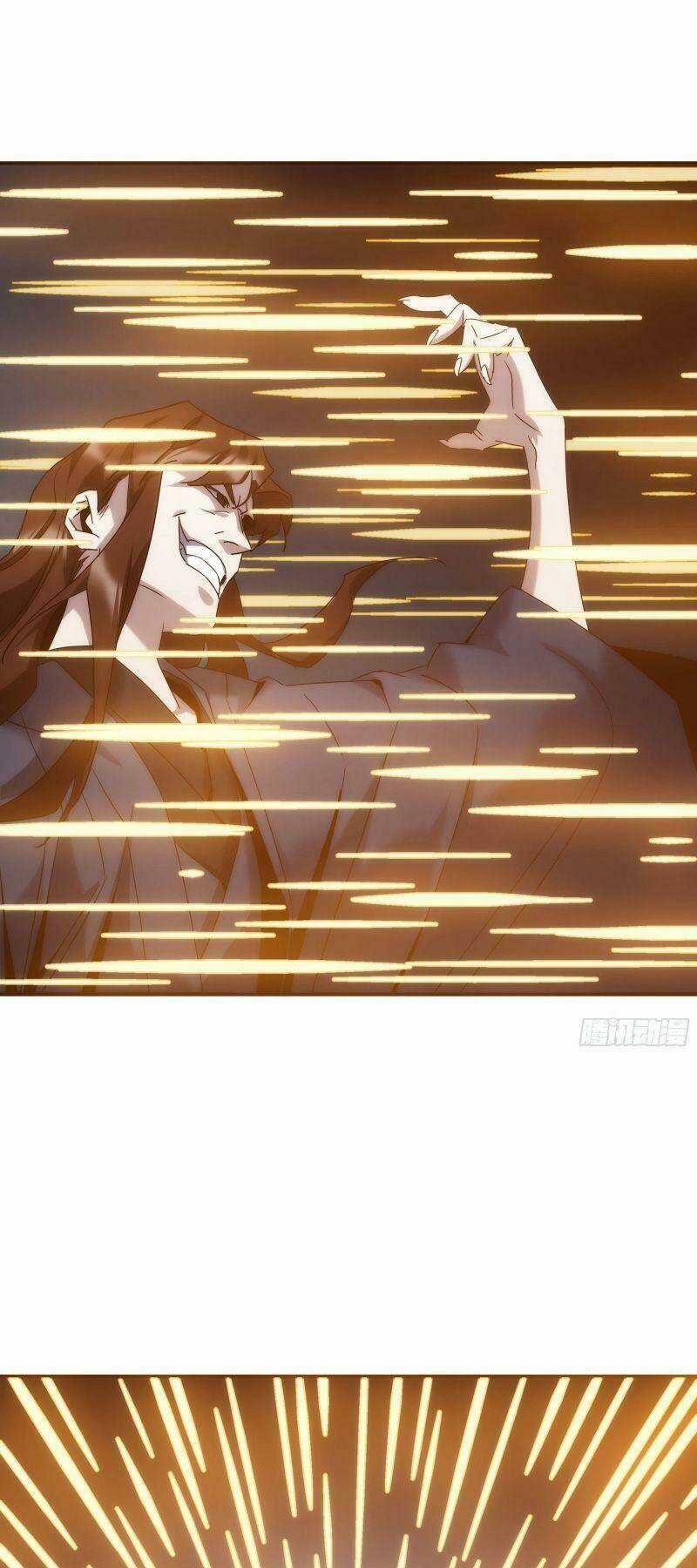 Ma Vương Là Đại Địa Chủ Chapter 33 trang 26