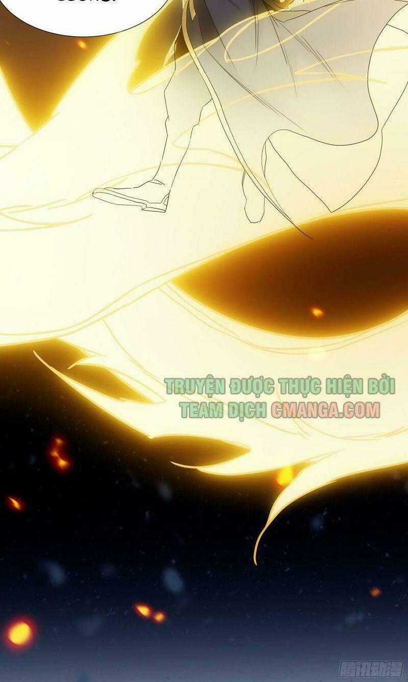 Ma Vương Là Đại Địa Chủ Chapter 33 trang 30