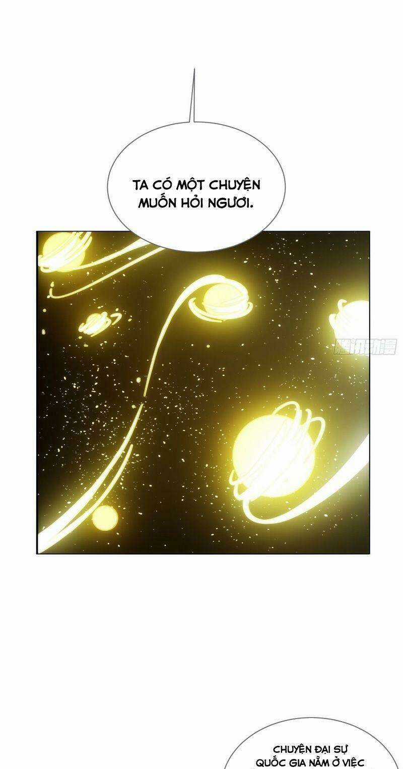 Ma Vương Là Đại Địa Chủ Chapter 33 trang 4