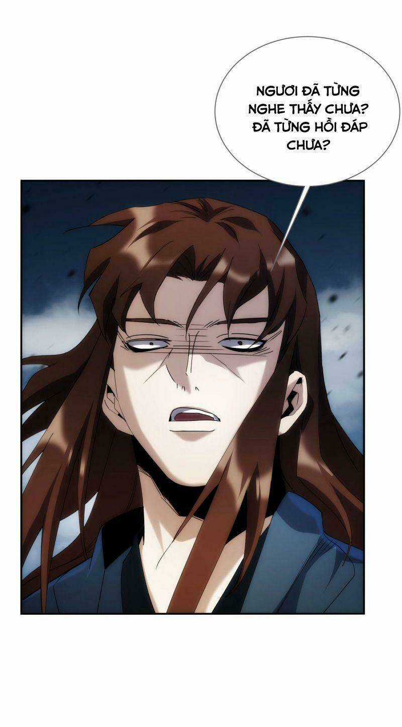 Ma Vương Là Đại Địa Chủ Chapter 33 trang 6