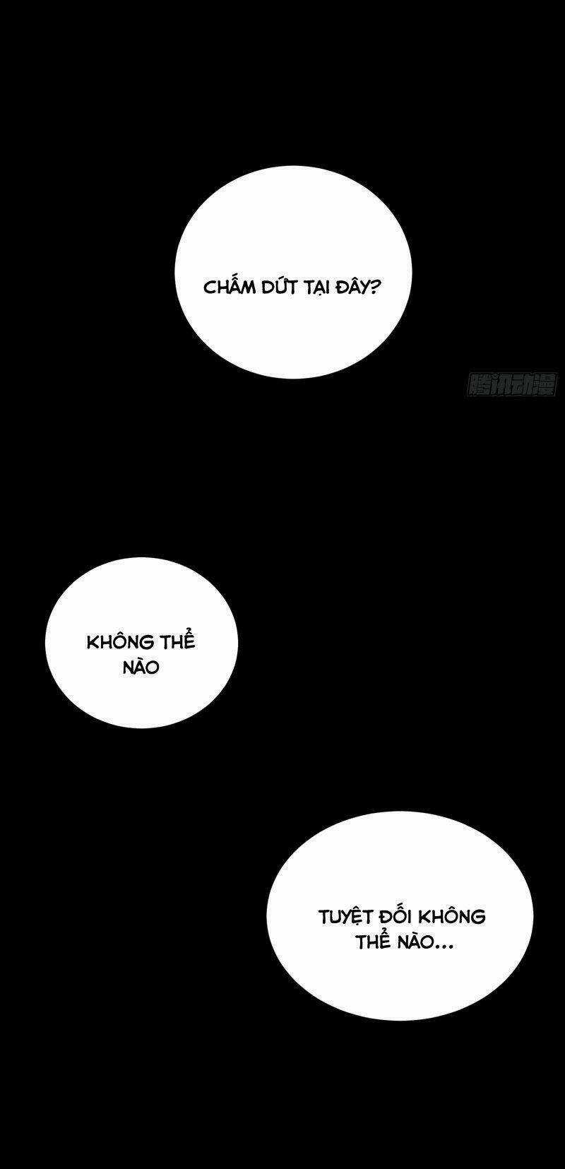 Ma Vương Là Đại Địa Chủ Chapter 34 trang 10