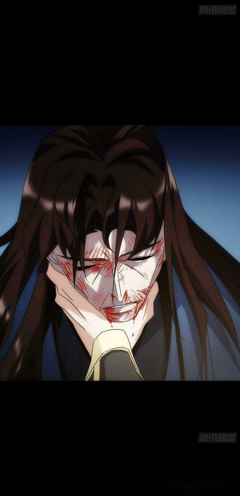 Ma Vương Là Đại Địa Chủ Chapter 34 trang 11