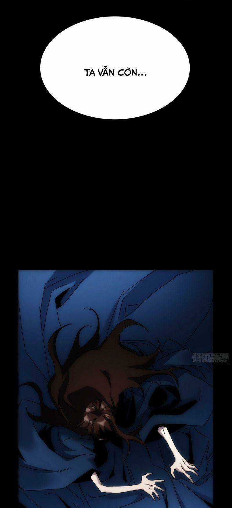 Ma Vương Là Đại Địa Chủ Chapter 34 trang 12