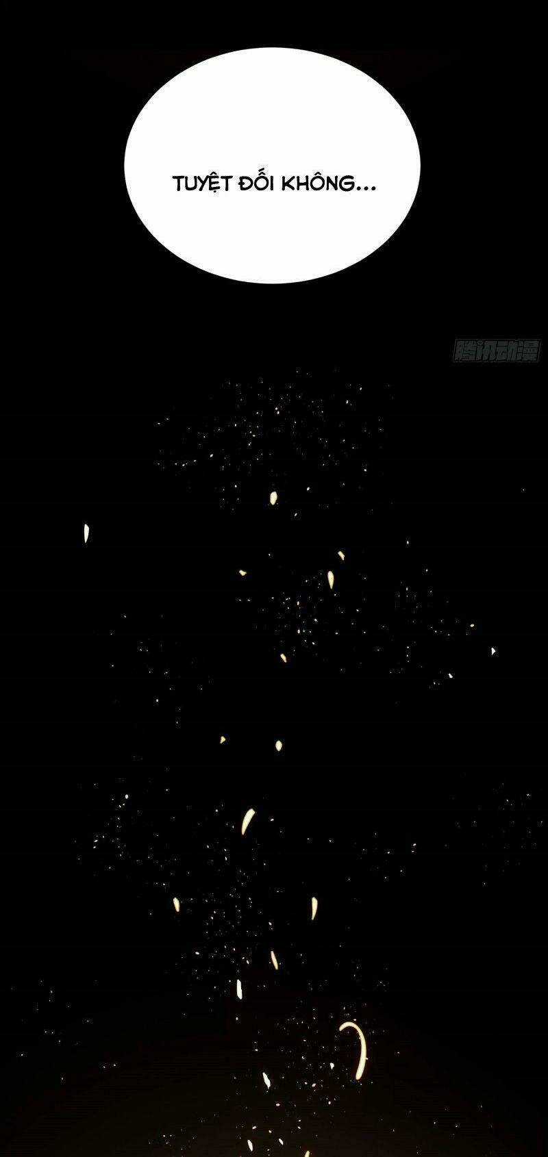 Ma Vương Là Đại Địa Chủ Chapter 34 trang 17