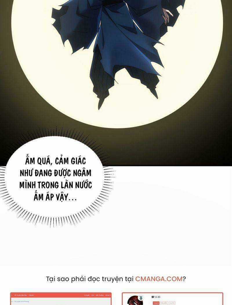 Ma Vương Là Đại Địa Chủ Chapter 34 trang 19