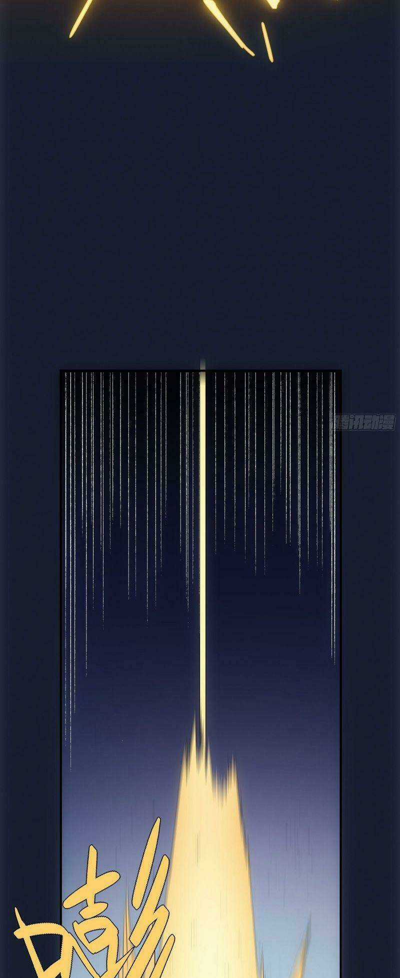 Ma Vương Là Đại Địa Chủ Chapter 34 trang 2