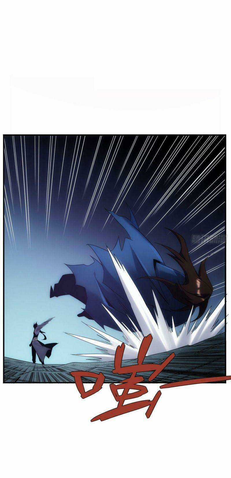 Ma Vương Là Đại Địa Chủ Chapter 34 trang 23