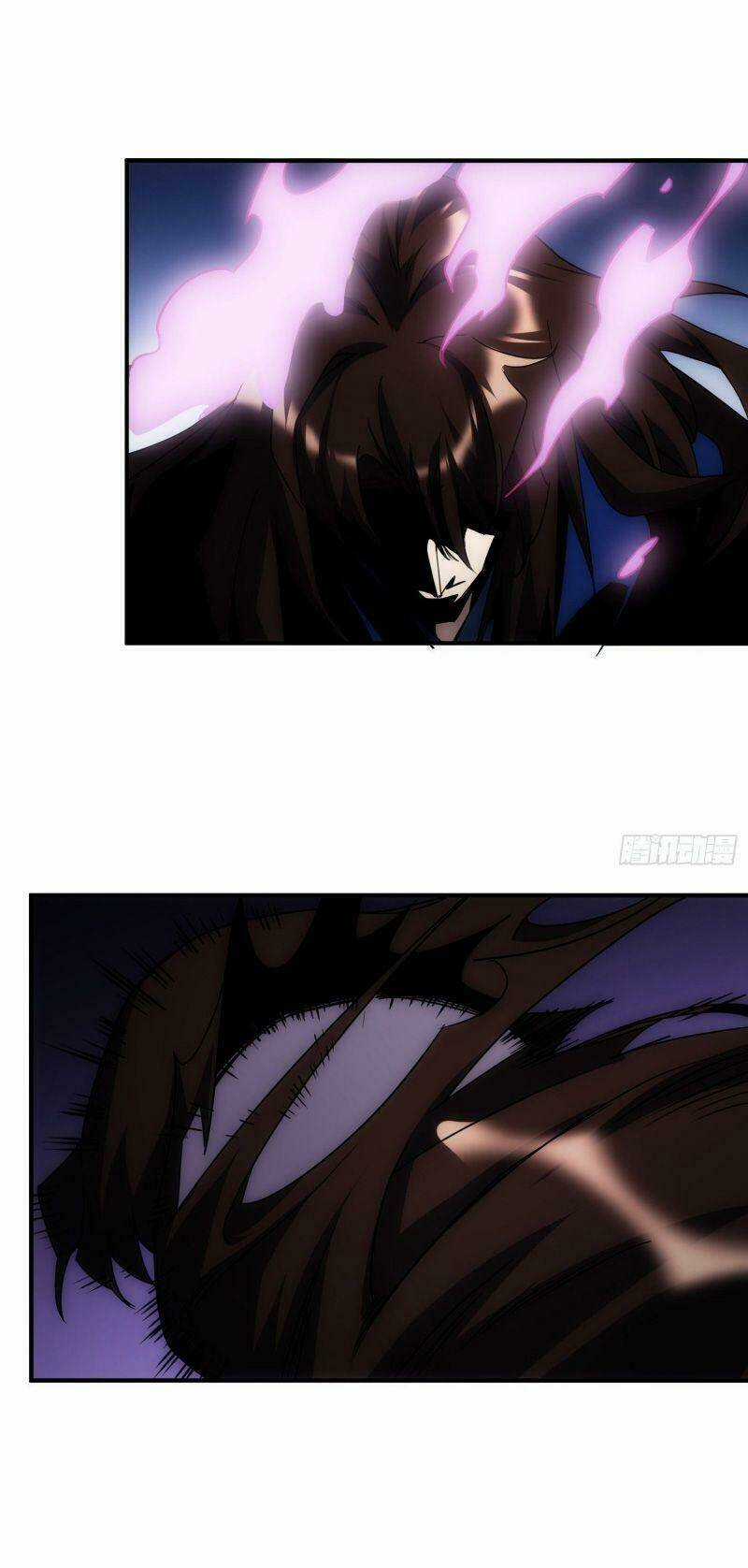 Ma Vương Là Đại Địa Chủ Chapter 34 trang 25