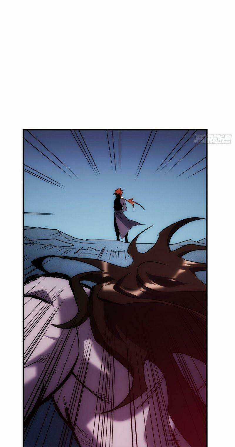 Ma Vương Là Đại Địa Chủ Chapter 34 trang 29