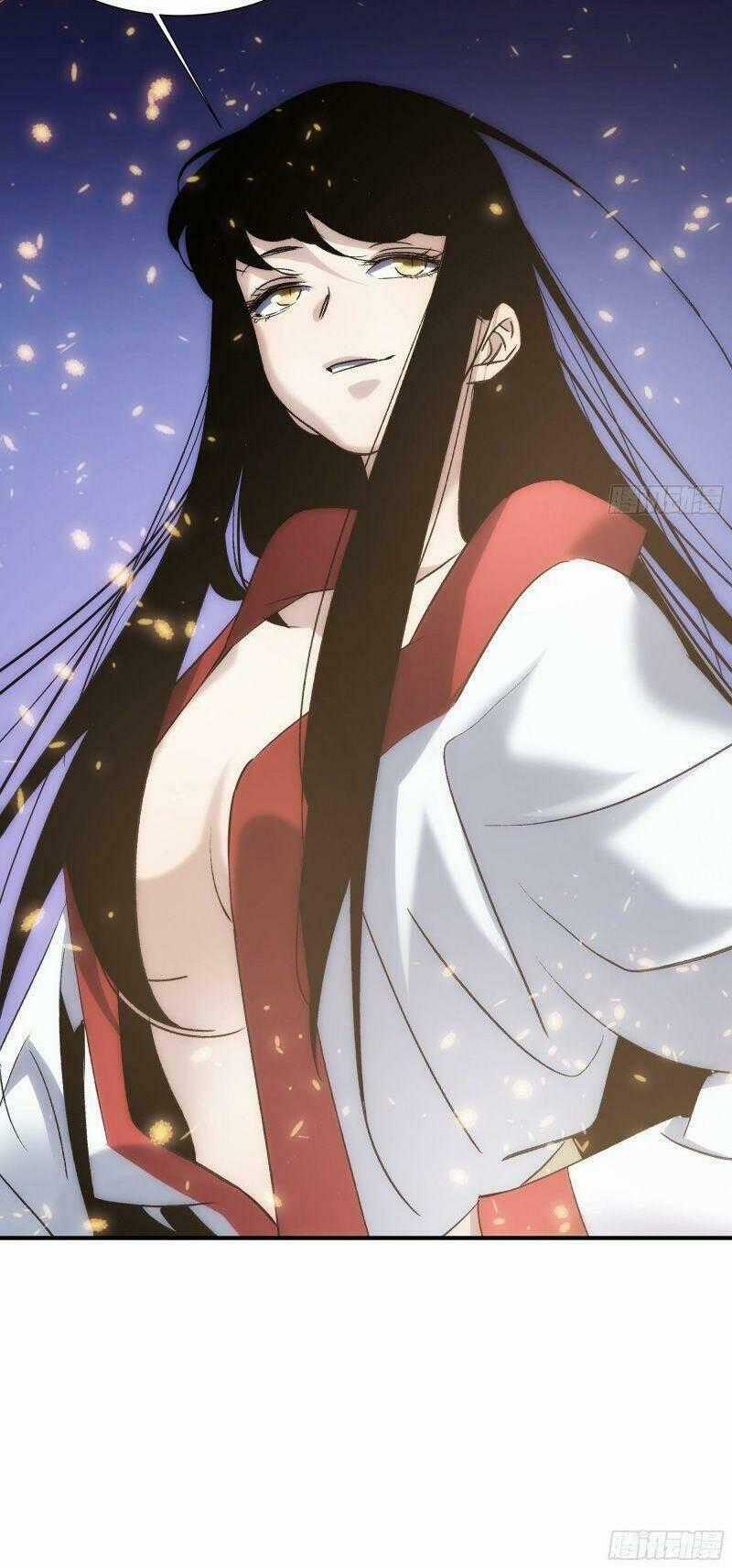 Ma Vương Là Đại Địa Chủ Chapter 34 trang 36