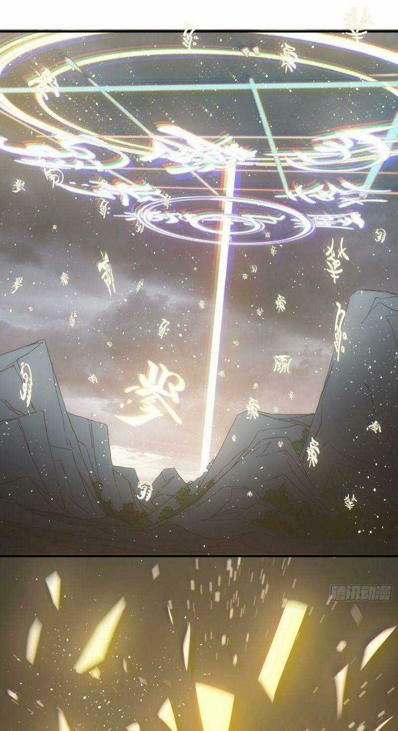 Ma Vương Là Đại Địa Chủ Chapter 35 trang 10