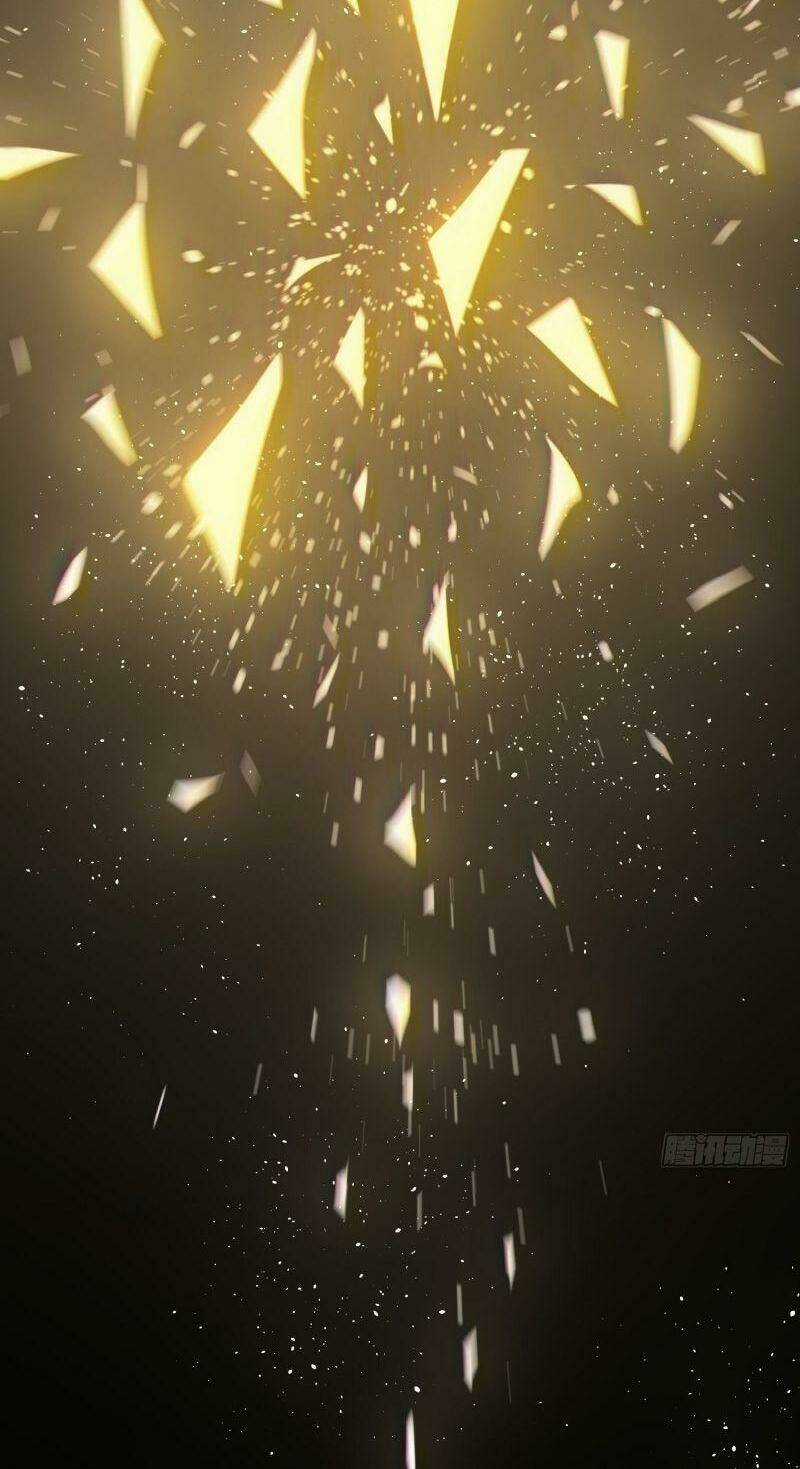 Ma Vương Là Đại Địa Chủ Chapter 35 trang 11