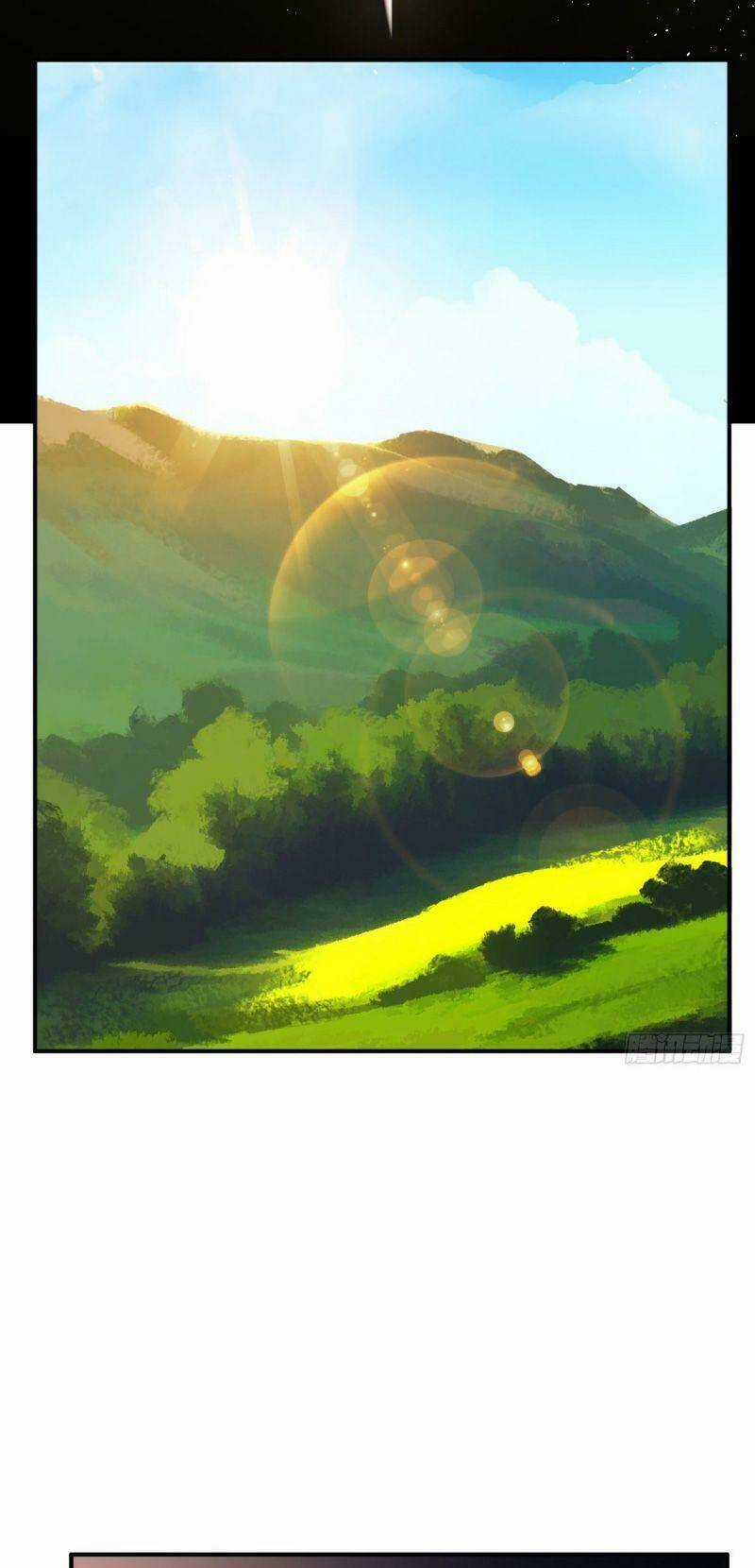 Ma Vương Là Đại Địa Chủ Chapter 35 trang 12