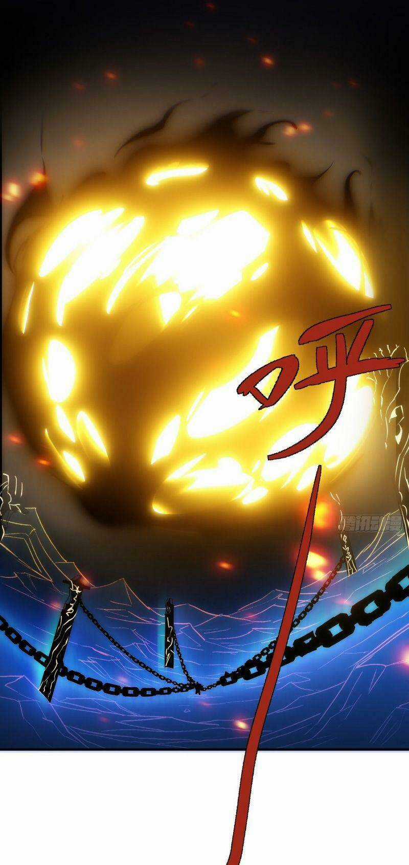 Ma Vương Là Đại Địa Chủ Chapter 35 trang 16