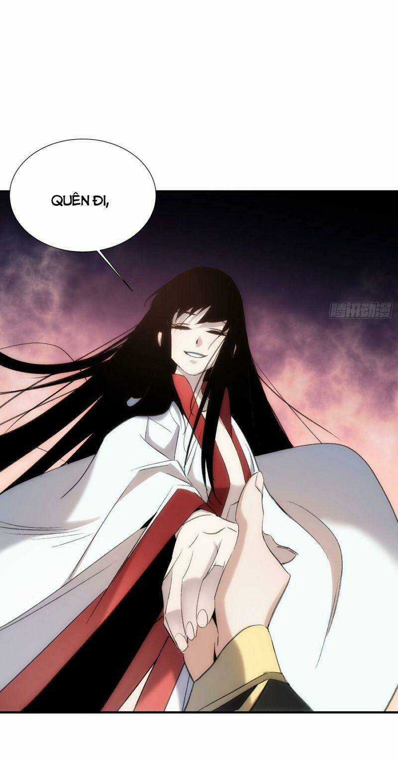 Ma Vương Là Đại Địa Chủ Chapter 35 trang 32