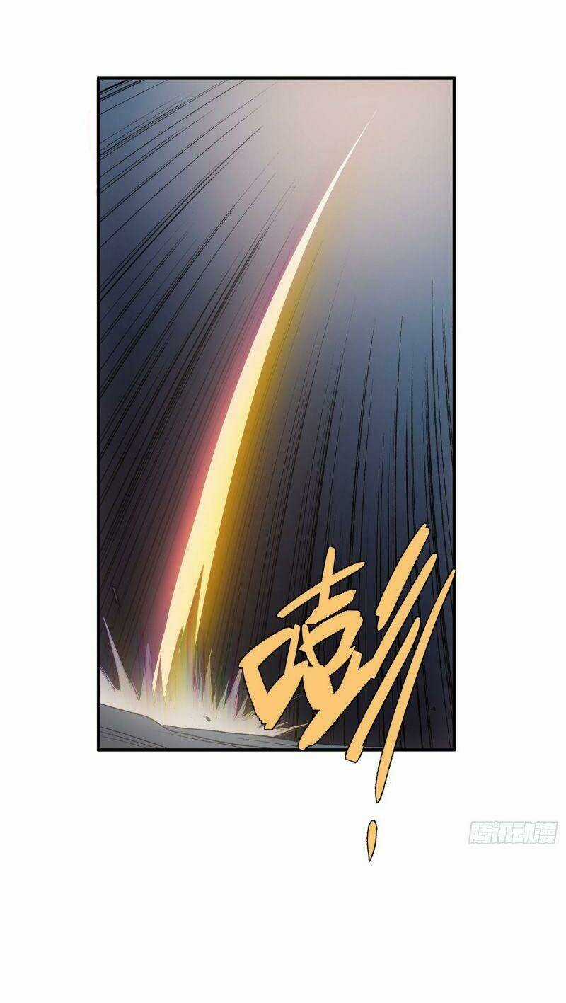 Ma Vương Là Đại Địa Chủ Chapter 35 trang 35