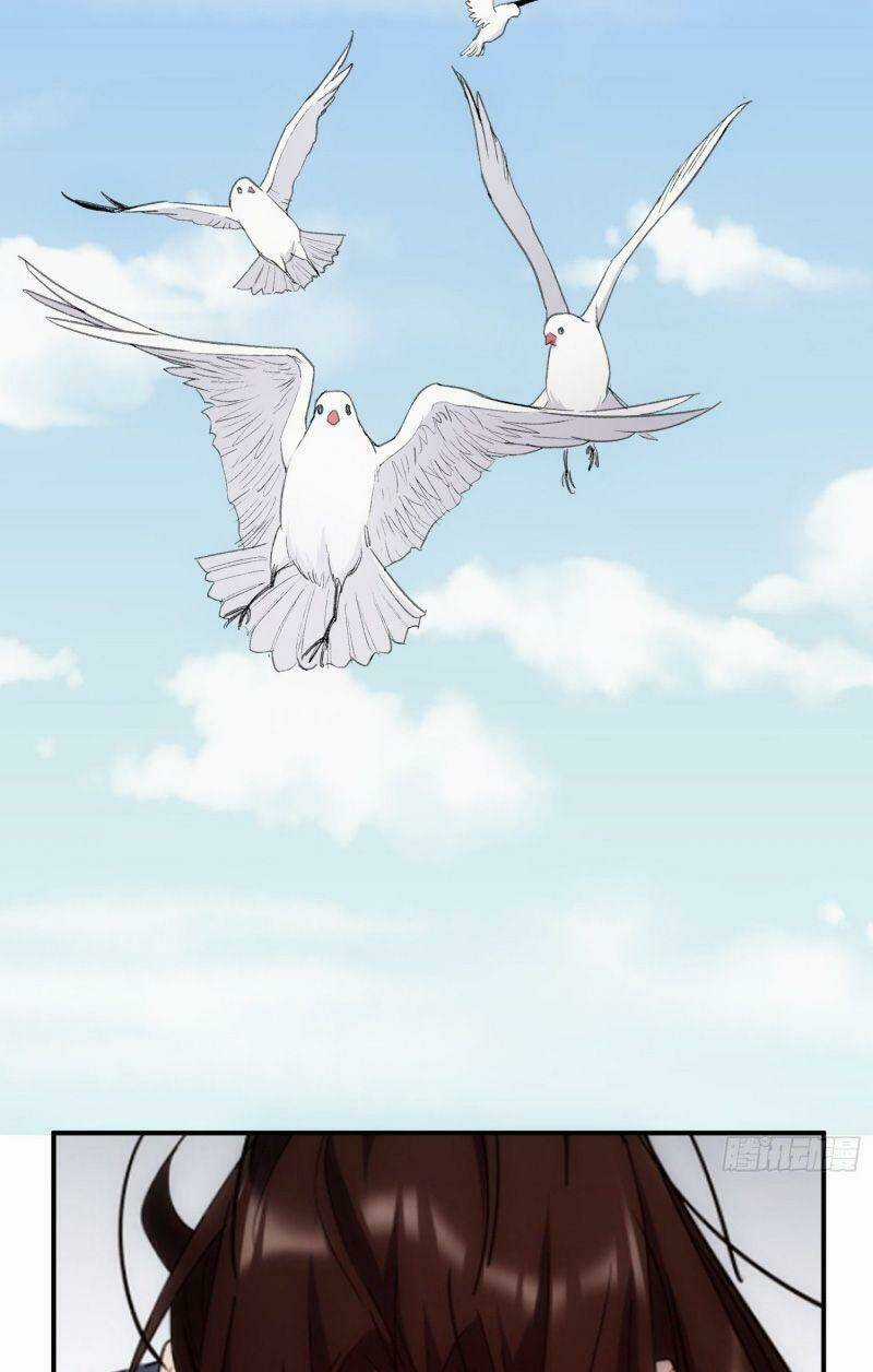 Ma Vương Là Đại Địa Chủ Chapter 35 trang 38