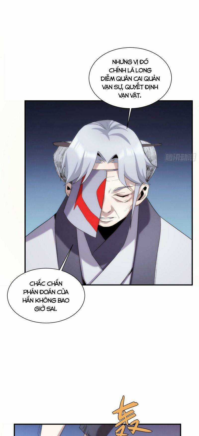 Ma Vương Là Đại Địa Chủ Chapter 35 trang 4