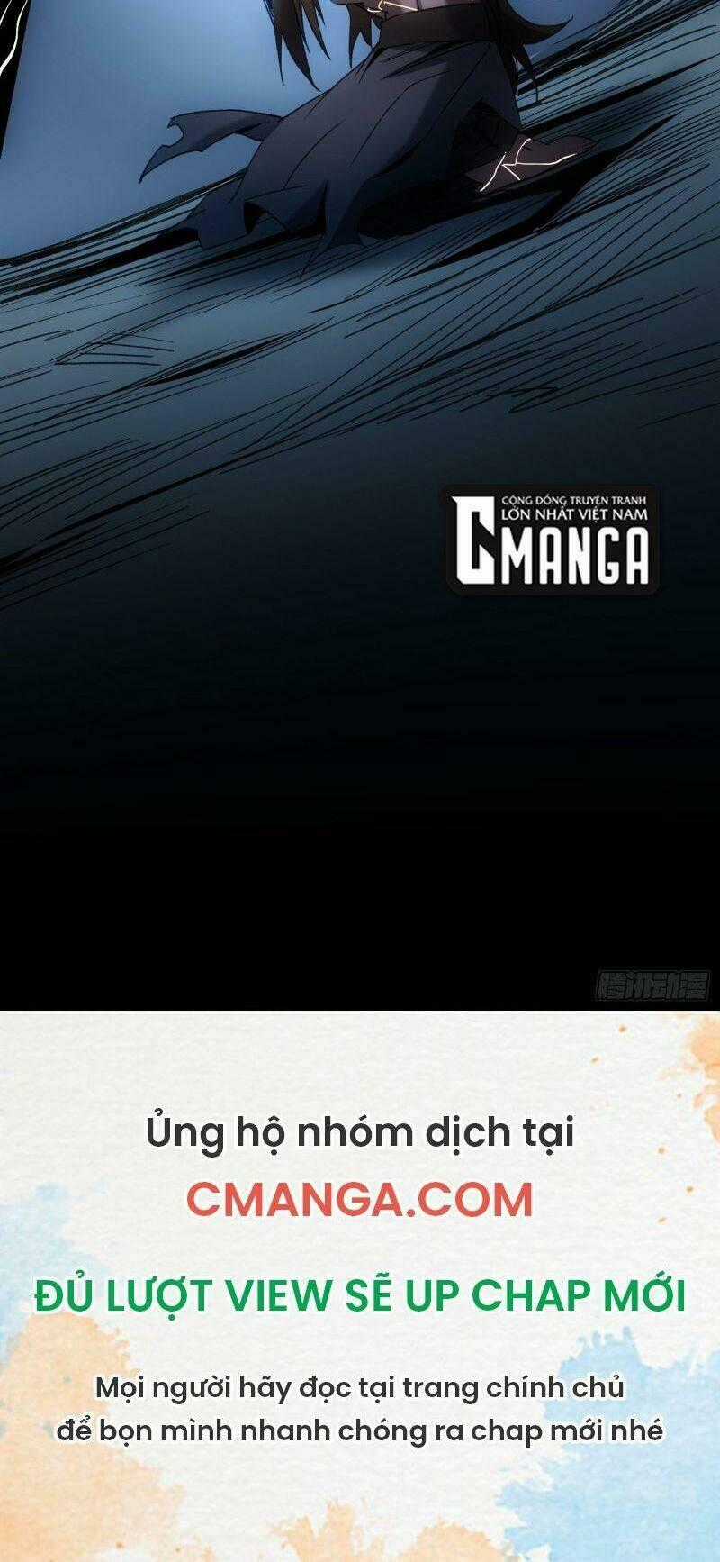 Ma Vương Là Đại Địa Chủ Chapter 35 trang 41