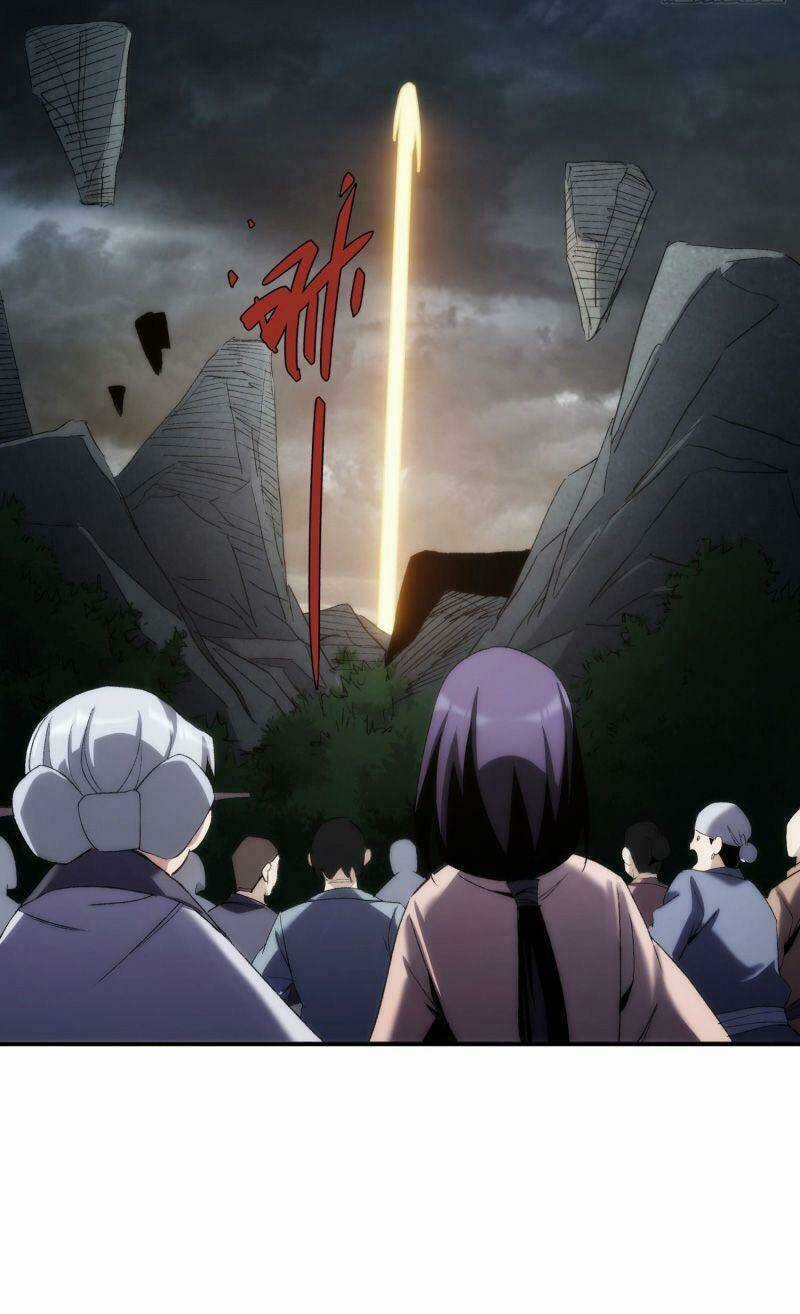 Ma Vương Là Đại Địa Chủ Chapter 35 trang 6