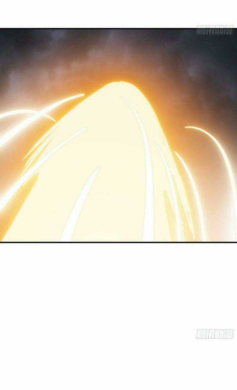 Ma Vương Là Đại Địa Chủ Chapter 35 trang 7