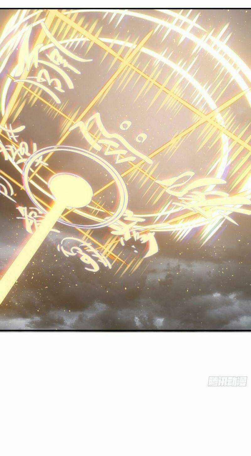 Ma Vương Là Đại Địa Chủ Chapter 35 trang 9