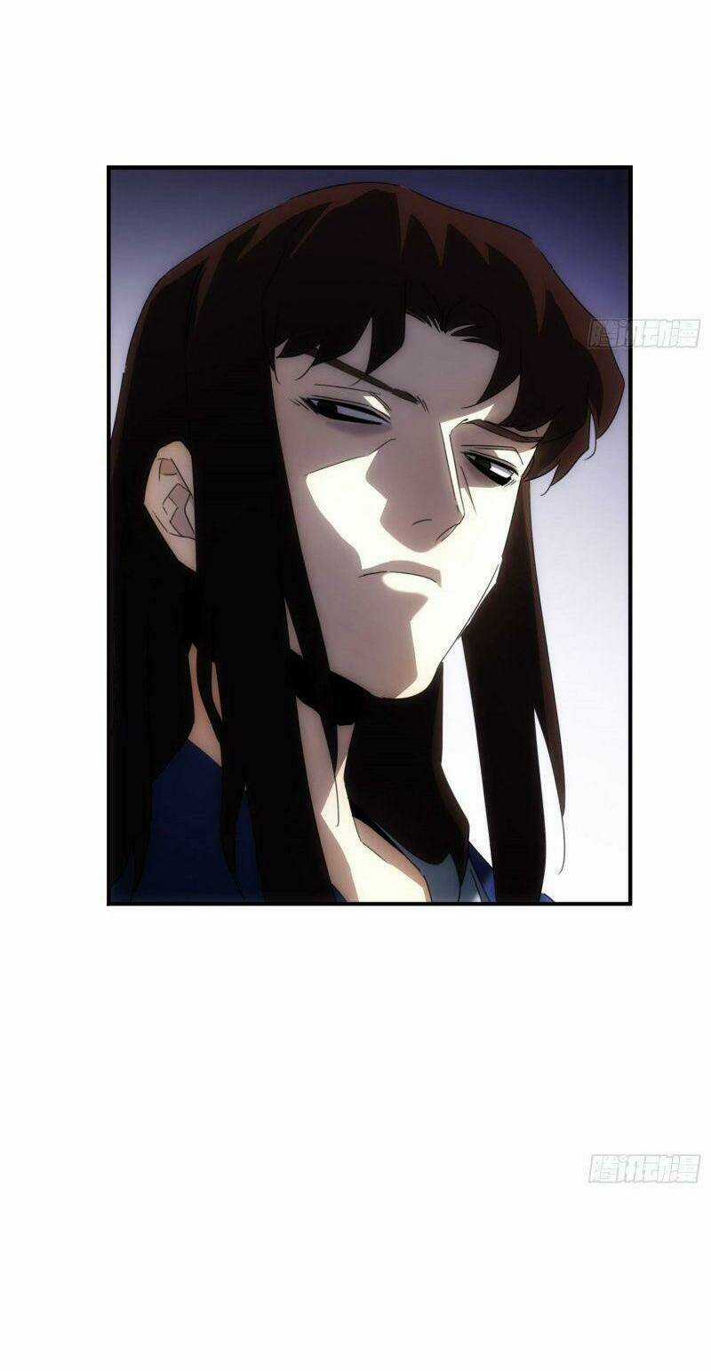 Ma Vương Là Đại Địa Chủ Chapter 36 trang 13