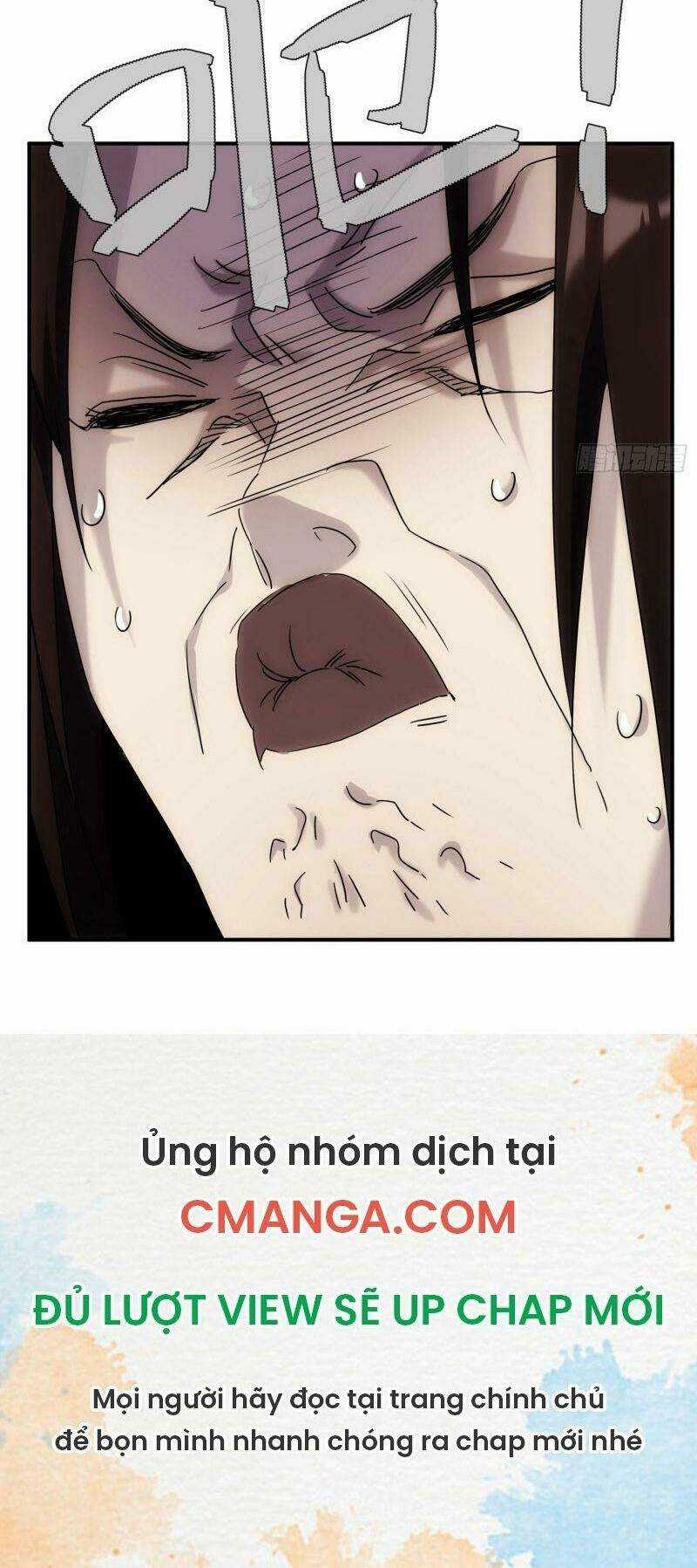 Ma Vương Là Đại Địa Chủ Chapter 36 trang 17