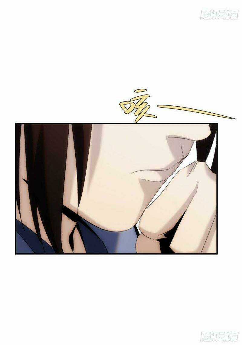 Ma Vương Là Đại Địa Chủ Chapter 36 trang 21