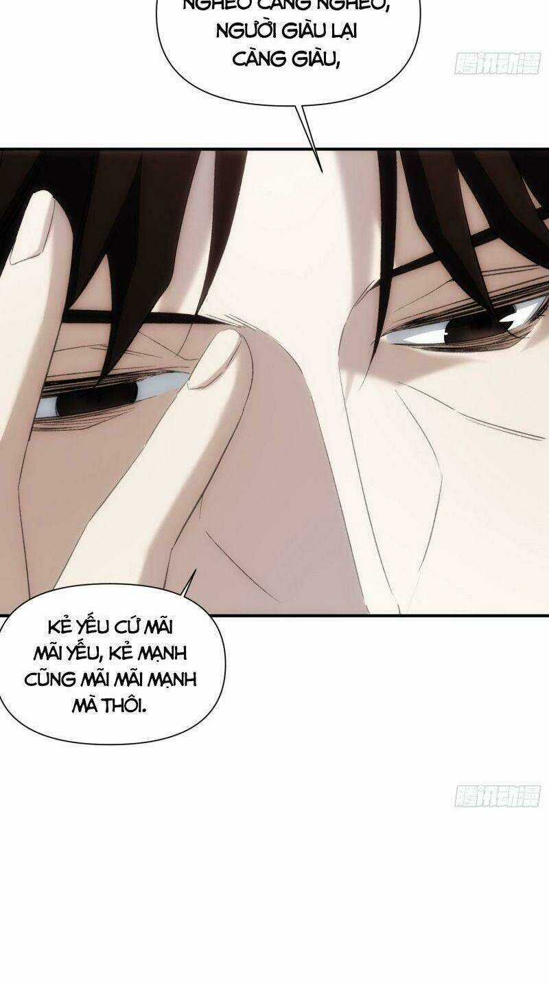 Ma Vương Là Đại Địa Chủ Chapter 36 trang 25