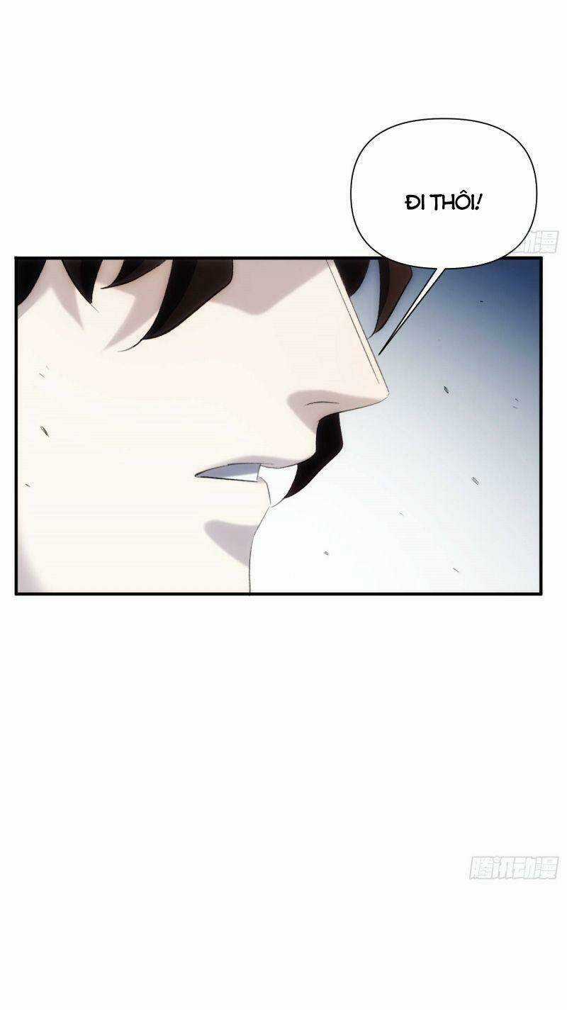 Ma Vương Là Đại Địa Chủ Chapter 36 trang 6