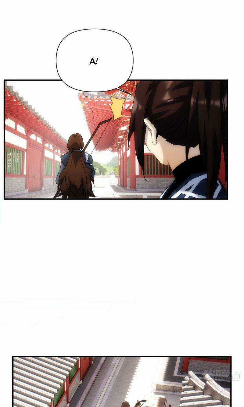 Ma Vương Là Đại Địa Chủ Chapter 36 trang 8