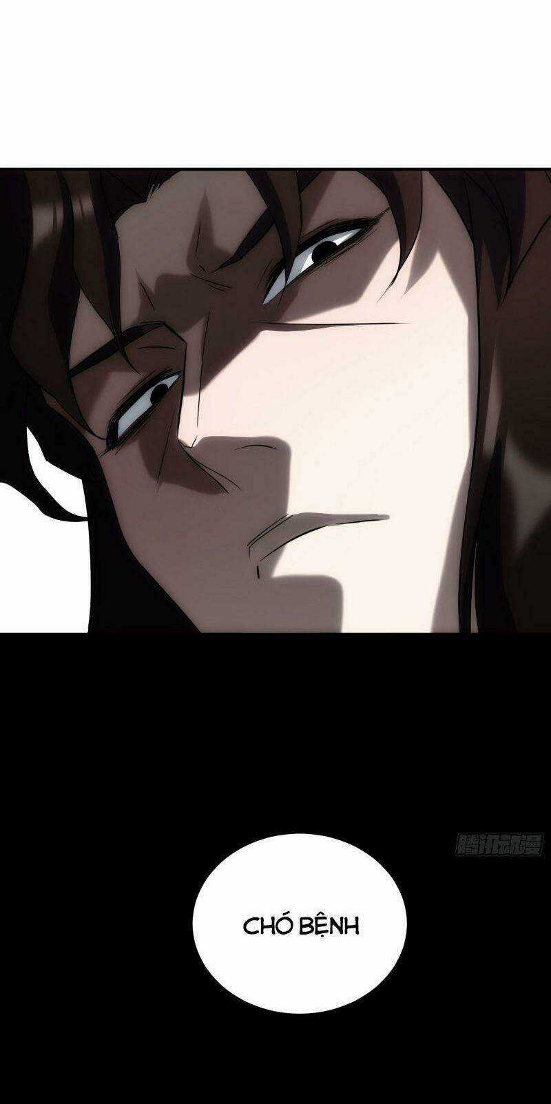 Ma Vương Là Đại Địa Chủ Chapter 37 trang 21