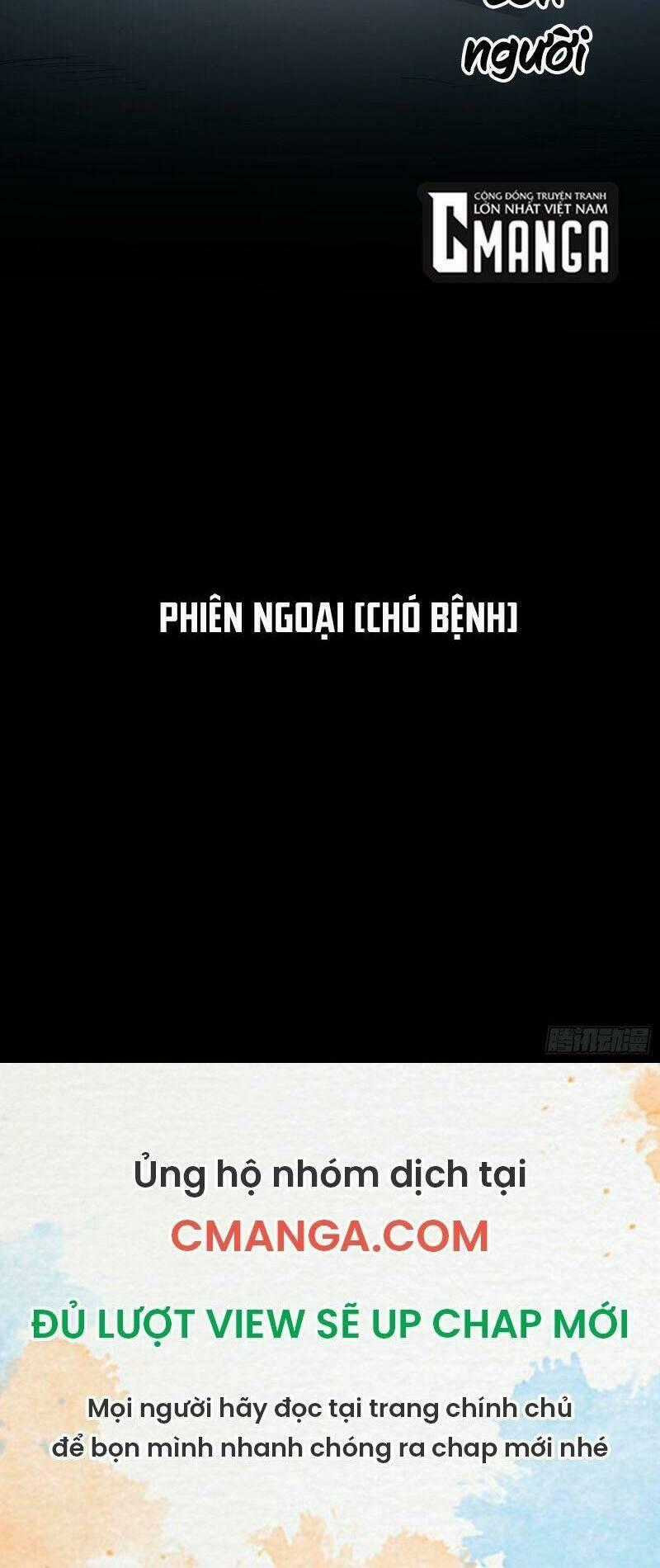 Ma Vương Là Đại Địa Chủ Chapter 37 trang 37