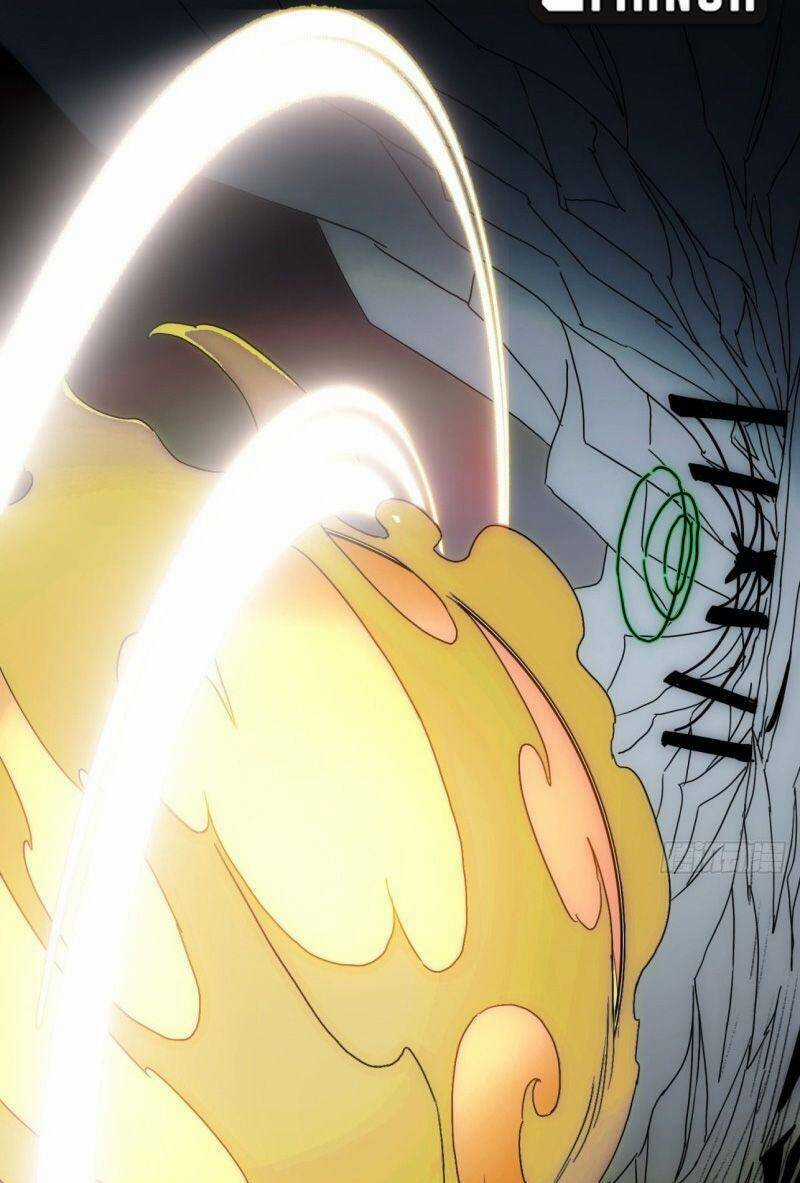 Ma Vương Là Đại Địa Chủ Chapter 39 trang 15