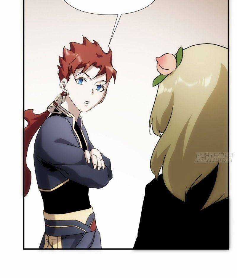 Ma Vương Là Đại Địa Chủ Chapter 39 trang 17