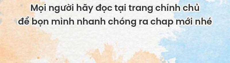 Ma Vương Là Đại Địa Chủ Chapter 39 trang 22